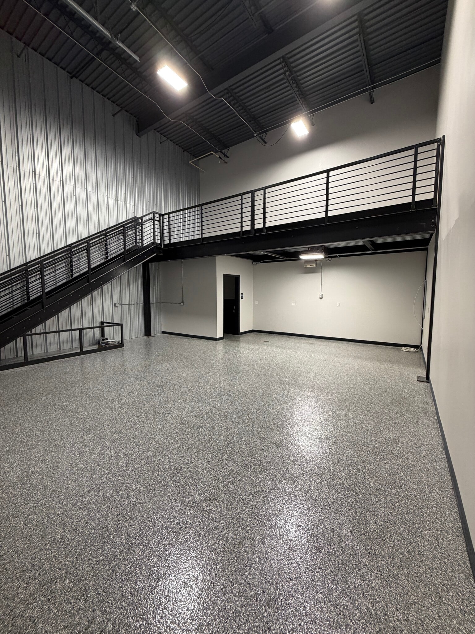 1925 Deer Creek Rd, Monument, CO for lease Interior Photo- Image 1 of 6