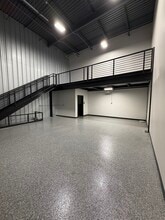 1925 Deer Creek Rd, Monument, CO for lease Interior Photo- Image 1 of 6