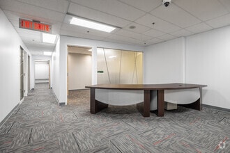 100 Metcalfe St, Ottawa, ON for lease Interior Photo- Image 2 of 16