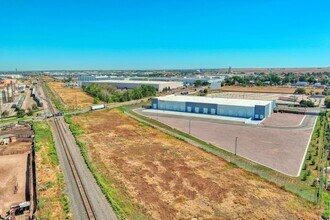 8705 Rosemary St, Commerce City, CO for sale Building Photo- Image 2 of 20