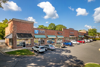 More details for 200 Dobys Bridge Rd, Fort Mill, SC - Retail for Lease