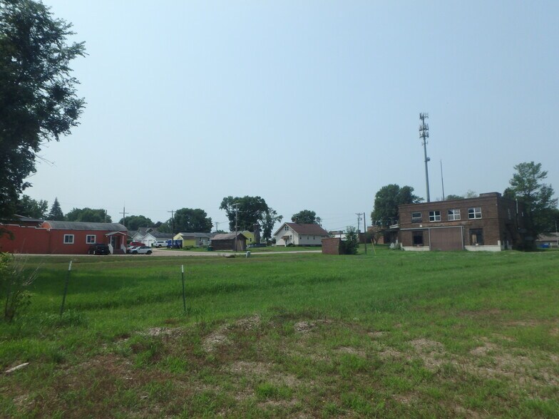 113 5th St NW, Mayer, MN 55360 Land for Sale