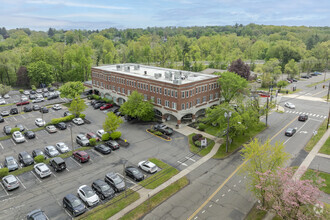 9 Washington Ave, Hamden, CT - aerial  map view - Image1