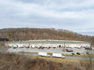 More details for 161 Ferry Rd, Haverhill, MA - Flex for Lease