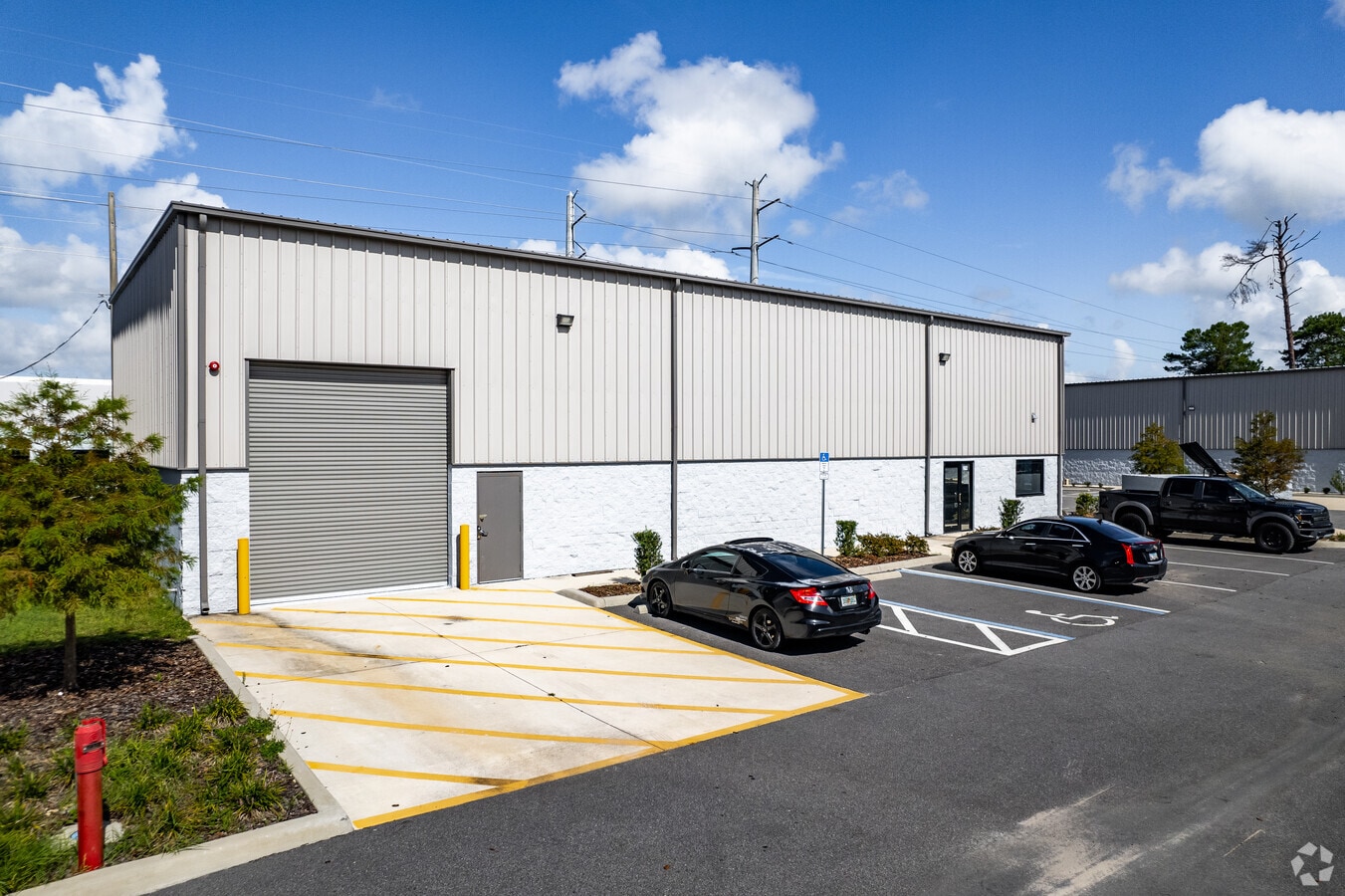 260278 Springview Commerce Dr, Debary, FL 32713