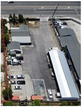 17736 Slover Ave, Bloomington, CA - AERIAL map view - Image1