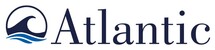 Atlantic Capital Partners