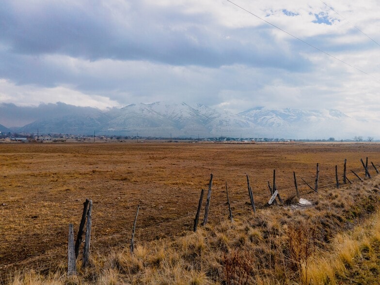 1300 Forest St, Brigham City, UT for sale - Building Photo - Image 2 of 8