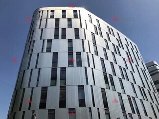 More details for Office for Lease