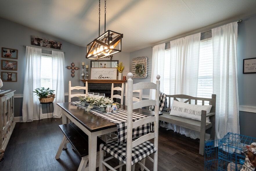 3655 Neese Commerce Rd, Hull, GA for sale - Building Photo - Image 2 of 104