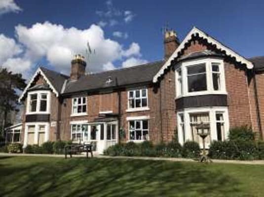 The Field, Heanor for sale - Primary Photo - Image 1 of 1