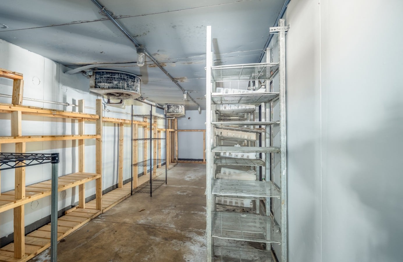 1460 Ashland Rd, Mansfield, OH 44905