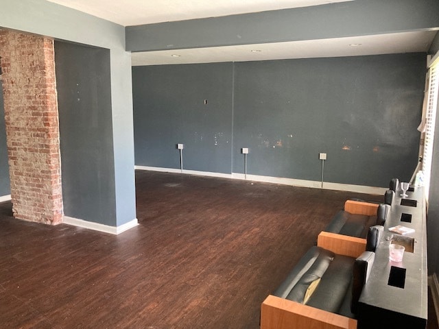 2637 Sullivant Ave, Columbus, OH for lease - Interior Photo - Image 3 of 21