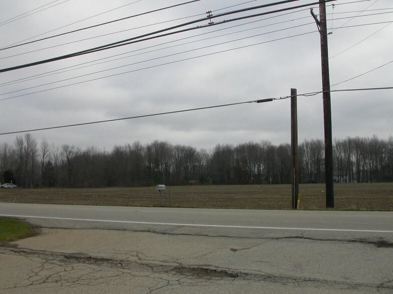 1201 State Road 229, Batesville, IN for sale - Building Photo - Image 1 of 1