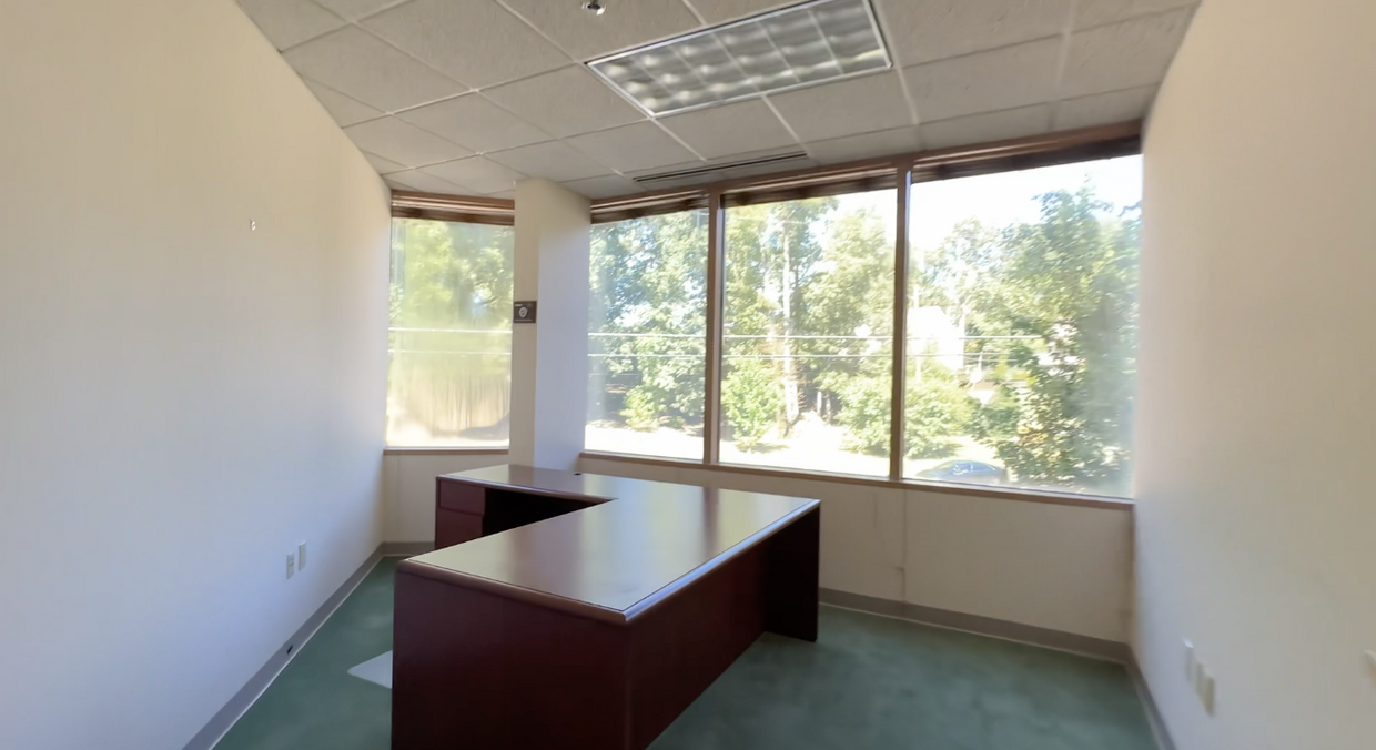 2265 Roswell Rd, Marietta, GA for lease Interior Photo- Image 1 of 2