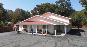 7174 Route 209, Wawarsing NY - Brewery