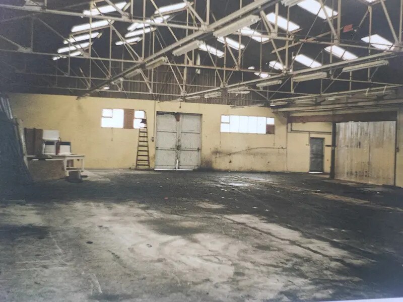 Office in Douarnenez for sale Interior Photo- Image 1 of 9