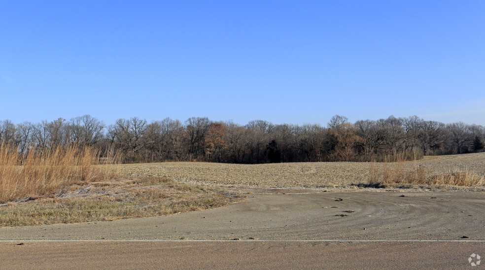 4250 Chaska Blvd, Chaska, MN for sale - Primary Photo - Image 1 of 1