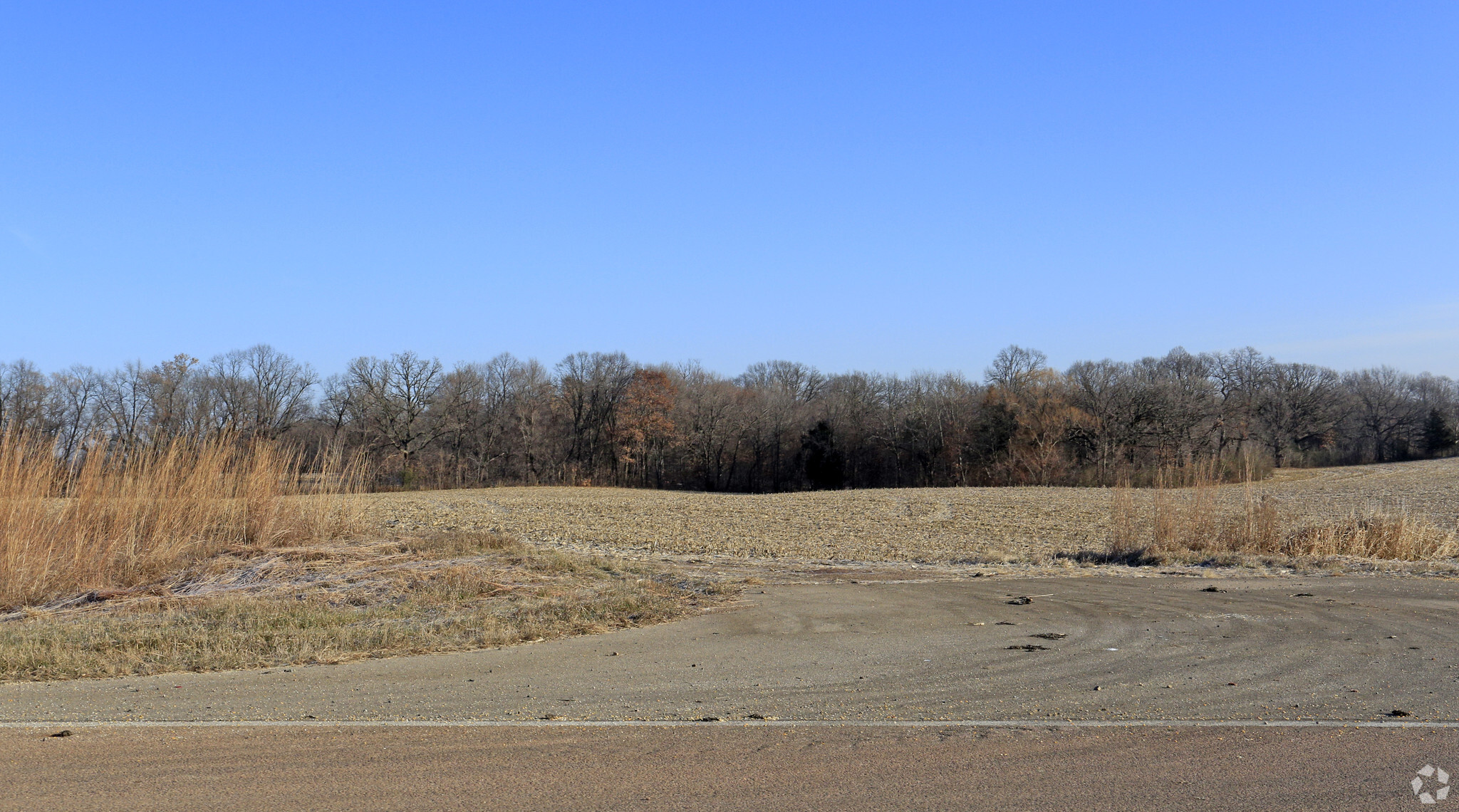 4250 Chaska Blvd, Chaska, MN for sale Primary Photo- Image 1 of 1