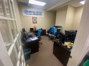 10200 W State Road 84, Davie, FL for lease Interior Photo- Image 2 of 6