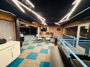 1133 Columbia St, San Diego, CA for sale Interior Photo- Image 1 of 11