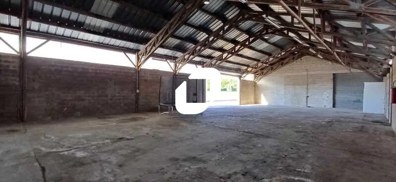 Office in Porcheville for lease - Building Photo - Image 3 of 20