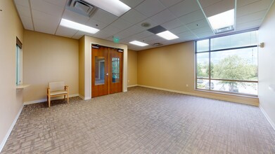 1600 Medical Way, Snellville, GA for lease Interior Photo- Image 1 of 9