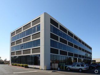 More details for 9750 Miramar Rd, San Diego, CA - Office/Medical for Lease