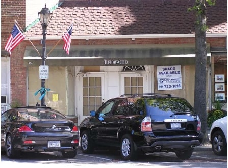 10 Chase Rd, Scarsdale, NY for sale Primary Photo- Image 1 of 1