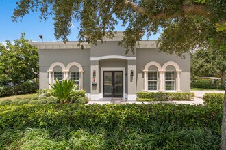 3217 Corrine Dr, Orlando, FL for lease Building Photo- Image 2 of 33