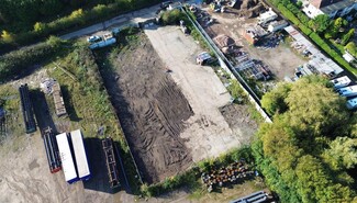 More details for Sookholme Rd, Shirebrook - Land for Lease