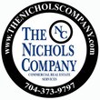 The Nichols Company, Inc.