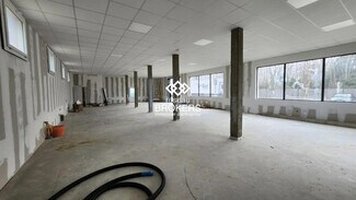 More details for Retail for Lease