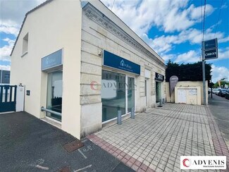 More details for Retail for Lease