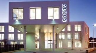 More details for Brook St, Glasgow - Office for Lease