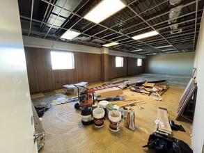 7540 Leavenworth Rd, Kansas City, KS for lease Interior Photo- Image 2 of 8