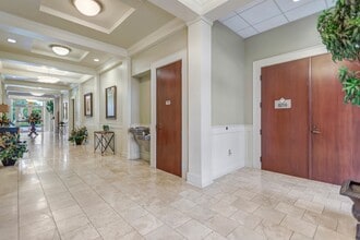 16506 Pointe Village Dr, Lutz, FL for lease Interior Photo- Image 1 of 5