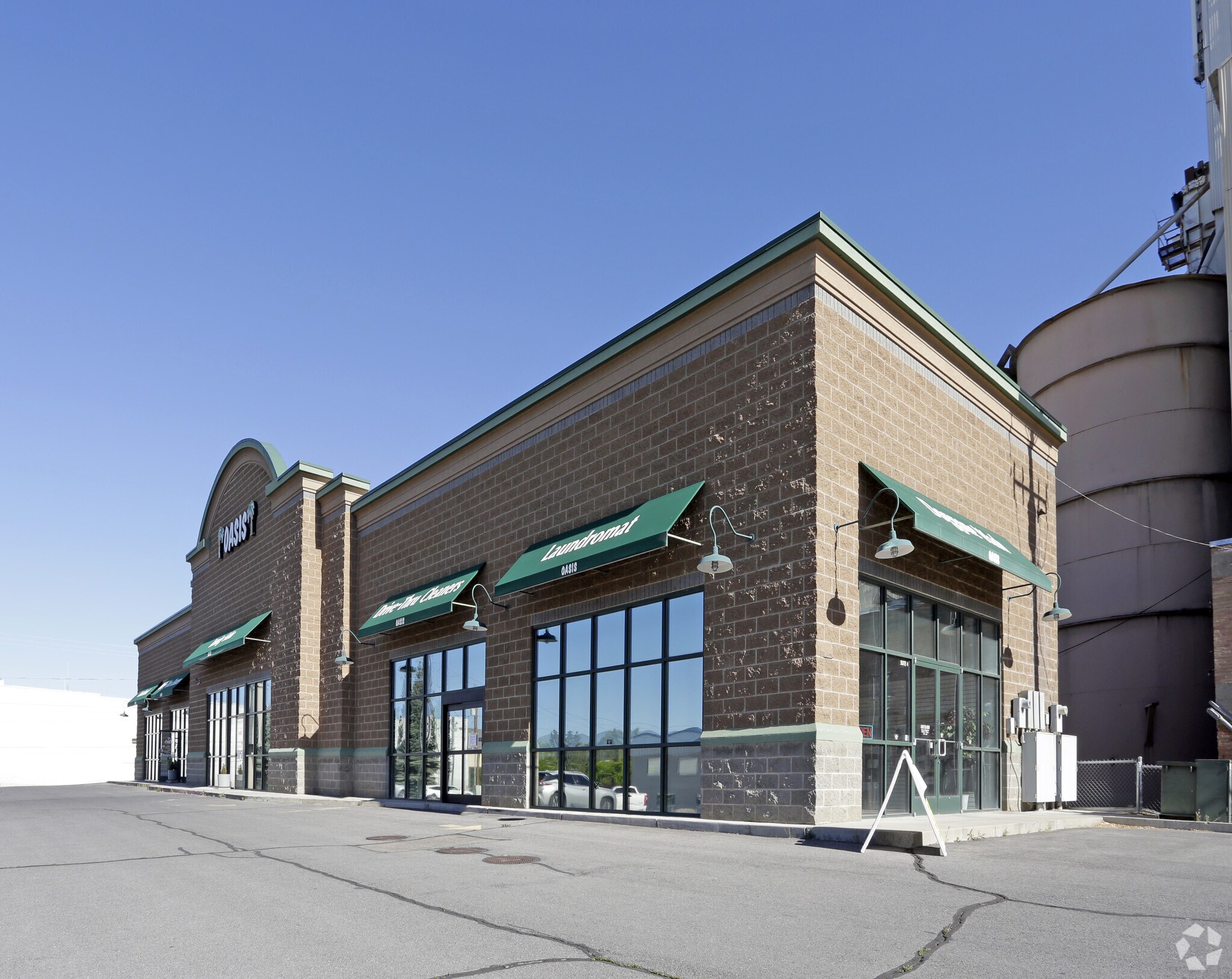 84 N Grant Ave, American Fork, UT for sale Primary Photo- Image 1 of 1