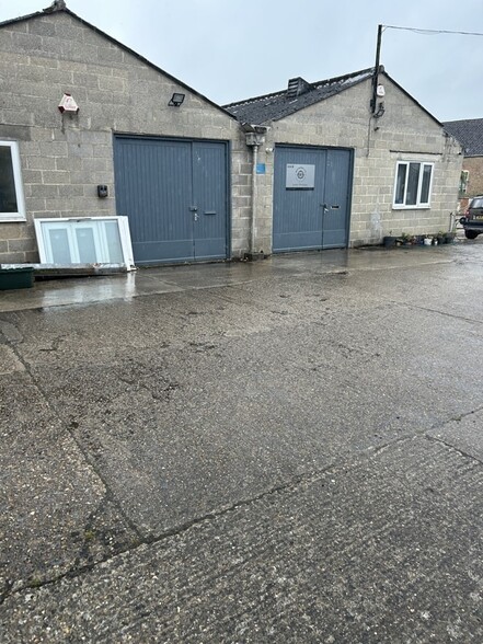 Dowlish Frd, Ilminster for lease - Building Photo - Image 3 of 3