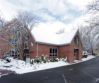 More details for 1 Morningside Dr N, Westport, CT - Office for Lease