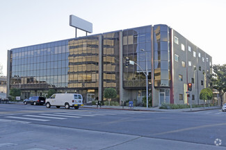 More details for 11388-11390 W Olympic Blvd, Los Angeles, CA - Office for Lease