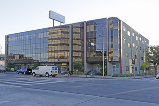 More details for 11388-11390 W Olympic Blvd, Los Angeles, CA - Office for Lease