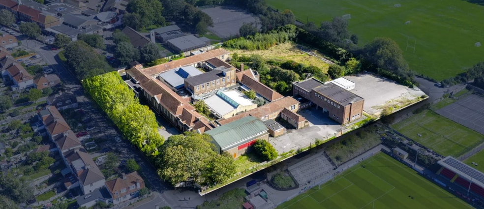 27 Mountfield Rd, Lewes for sale - Primary Photo - Image 1 of 4