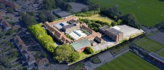 More details for 27 Mountfield Rd, Lewes - Specialty for Sale