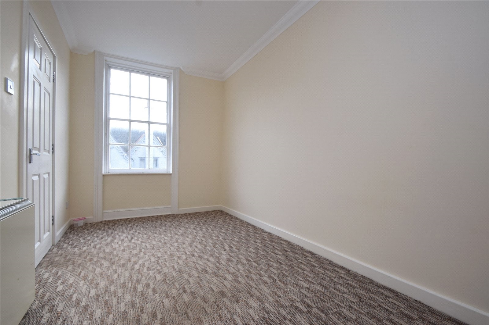 60 Newland St, Witham for sale Interior Photo- Image 1 of 1
