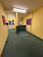 6805 Fresh Meadow Ln, Fresh Meadows, NY for lease Interior Photo- Image 1 of 13