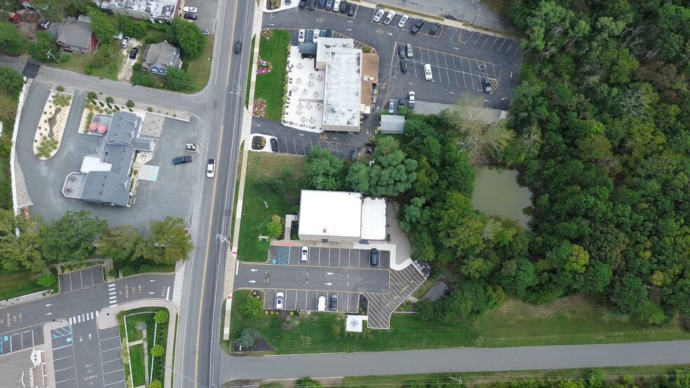 253 Mantoloking Rd, Brick, NJ for sale - Commercial Listing Video - Image 2 of 47