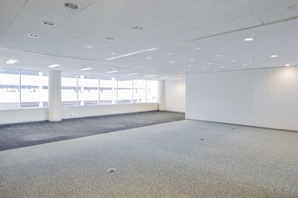 40 NE Loop 410, San Antonio, TX for sale Interior Photo- Image 1 of 22