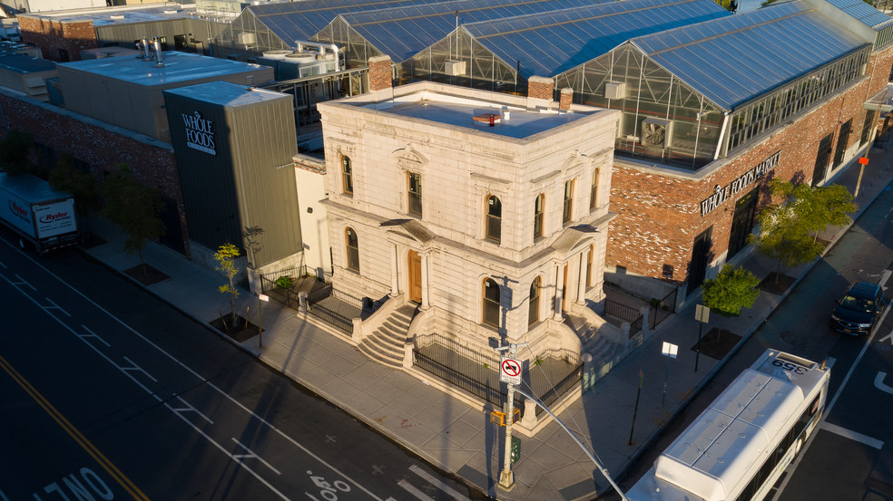 360 3rd Ave, Brooklyn, NY for sale - Primary Photo - Image 1 of 1