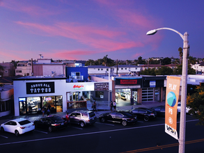 1146-1148 Garnet Ave, San Diego, CA for sale Building Photo- Image 1 of 7